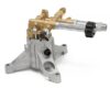 PUMP 209261GS